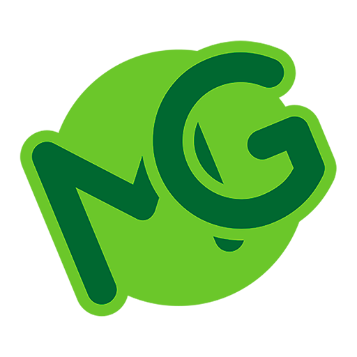 MG-Demo WebApp